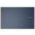 Vivobook X1504VA i3 1315U 8GB 512GB Full HD