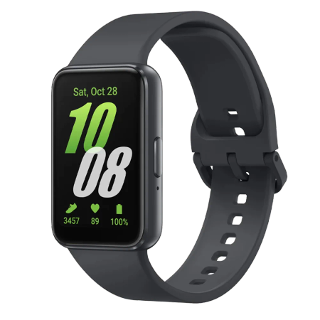 Samsung galaxy Fit 3 Smart Band