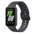 Samsung galaxy Fit 3 Smart Band