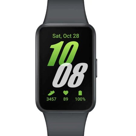 Samsung galaxy Fit 3 Smart Band