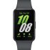 Samsung galaxy Fit 3 Smart Band