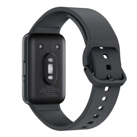 Samsung galaxy Fit 3 Smart Band