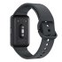 Samsung galaxy Fit 3 Smart Band