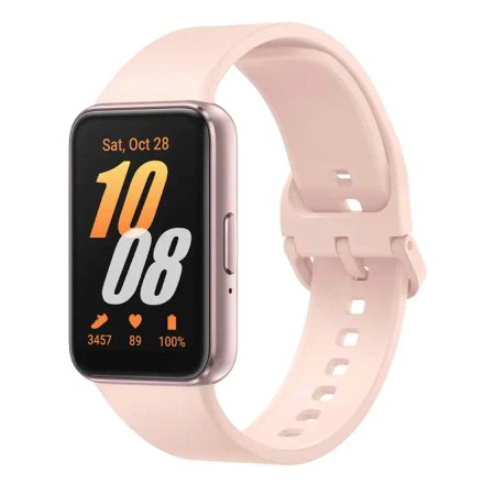 Samsung galaxy Fit 3 Smart Band