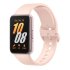 Samsung galaxy Fit 3 Smart Band