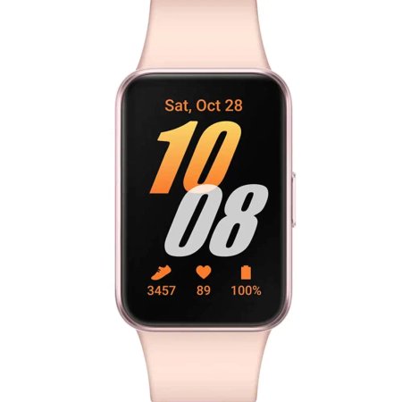 Samsung galaxy Fit 3 Smart Band