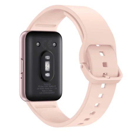 Samsung galaxy Fit 3 Smart Band