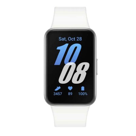 Samsung galaxy Fit 3 Smart Band