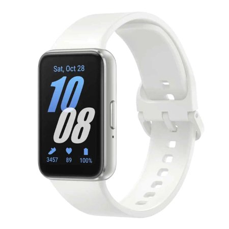 Samsung galaxy Fit 3 Smart Band