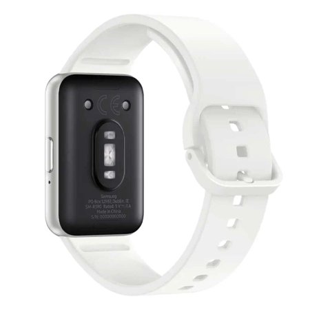Samsung galaxy Fit 3 Smart Band