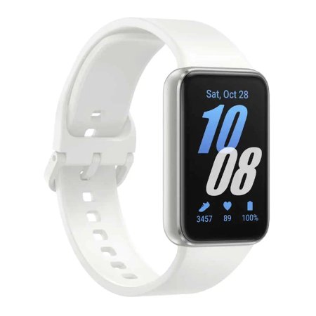 Samsung galaxy Fit 3 Smart Band