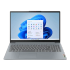 Lenovo IdeaPad Slim 3 i3 1315U 8GB DDR5 256GB SSD
