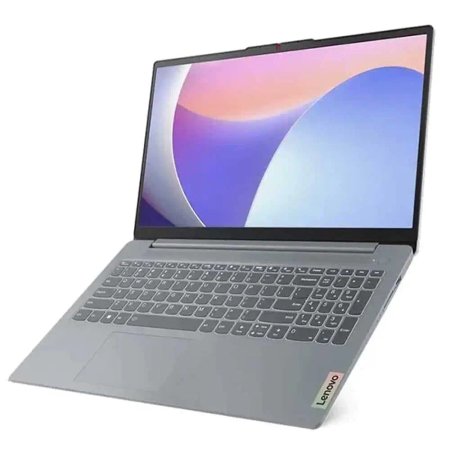 Lenovo IdeaPad Slim 3 i3 1315U 8GB DDR5 256GB SSD