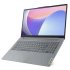 Lenovo IdeaPad Slim 3 i3 1315U 8GB DDR5 256GB SSD