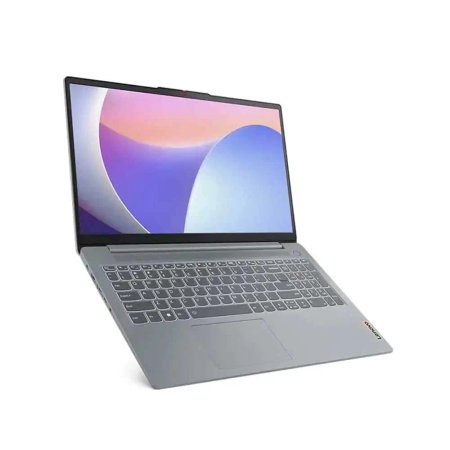 Lenovo IdeaPad Slim 3 i3 1315U 8GB DDR5 256GB SSD