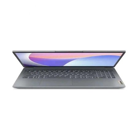 Lenovo IdeaPad Slim 3 i3 1315U 8GB DDR5 256GB SSD