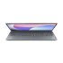 Lenovo IdeaPad Slim 3 i3 1315U 8GB DDR5 256GB SSD