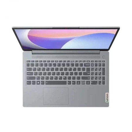 Lenovo IdeaPad Slim 3 i3 1315U 8GB DDR5 256GB SSD