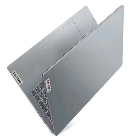 Lenovo IdeaPad Slim 3 i3 1315U 8GB DDR5 256GB SSD