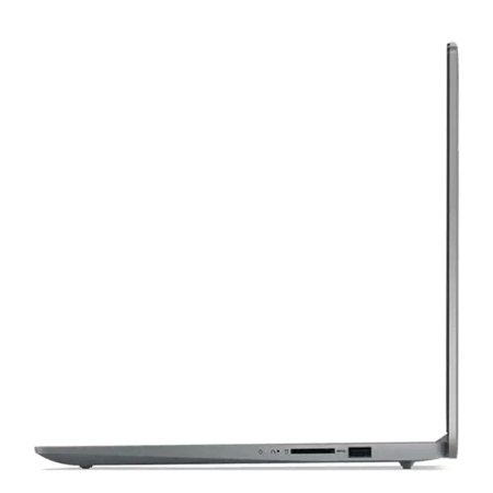Lenovo IdeaPad Slim 3 i3 1315U 8GB DDR5 256GB SSD