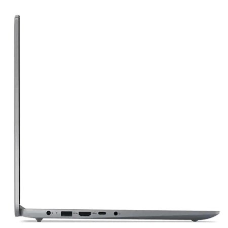 Lenovo IdeaPad Slim 3 i3 1315U 8GB DDR5 256GB SSD