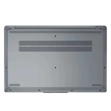 Lenovo IdeaPad Slim 3 i3 1315U 8GB DDR5 256GB SSD