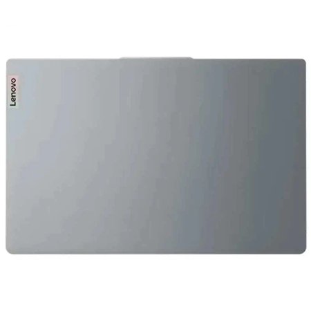 Lenovo IdeaPad Slim 3 i3 1315U 8GB DDR5 256GB SSD