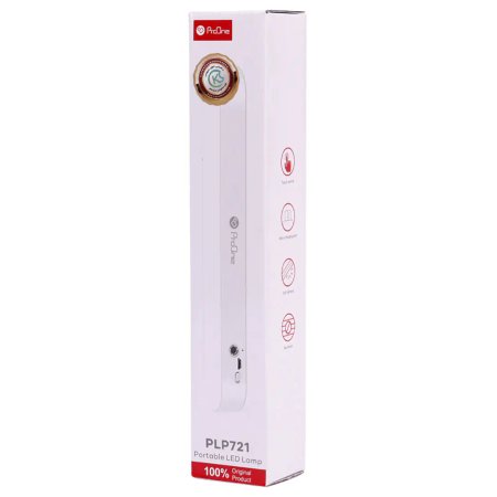 ProOne PLP721 Emergency light