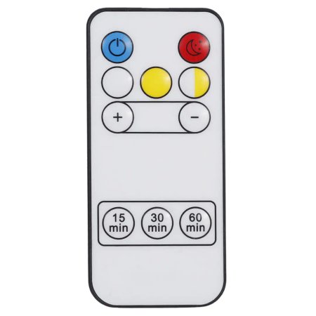 ProOne PLP721 Emergency light