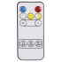 ProOne PLP721 Emergency light