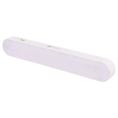 ProOne PLP721 Emergency light