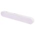 ProOne PLP721 Emergency light