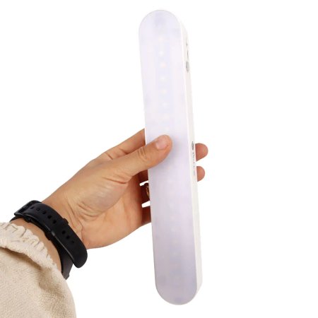 ProOne PLP721 Emergency light