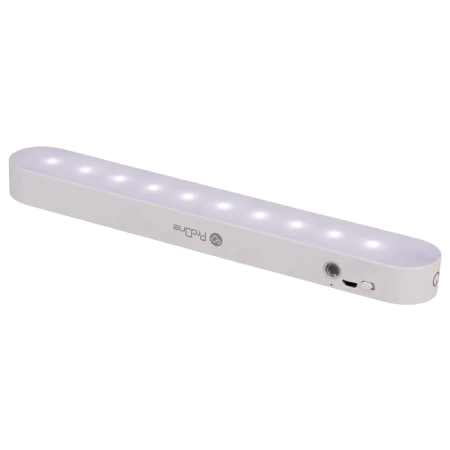 ProOne PLP721 Emergency light