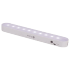 ProOne PLP721 Emergency light