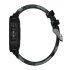 TCH Z10 Ultra Smart Watch