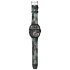 TCH Z10 Ultra Smart Watch