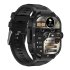 TCH Z10 Ultra Smart Watch
