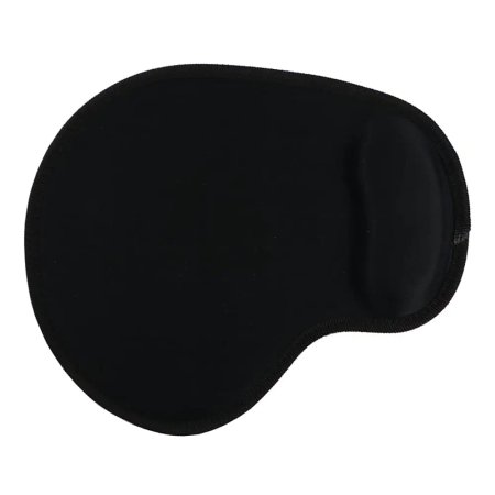 ARMO P-200 superme gel mouse Pad + wrist rest
