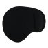 ARMO P-200 superme gel mouse Pad + wrist rest