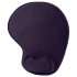 Microsoft EF-P4 25*21cm Mouse Pad