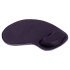 Microsoft EF-P4 25*21cm Mouse Pad