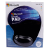 Microsoft EF-P4 25*21cm Mouse Pad