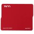 TSCO TMO 23 20*15cm mouse pad
