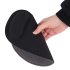 Armo P-280 24*20cm Mouse Pad