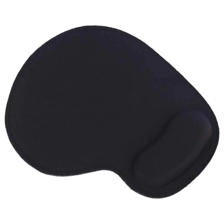 Armo P-280 24*20cm Mouse Pad