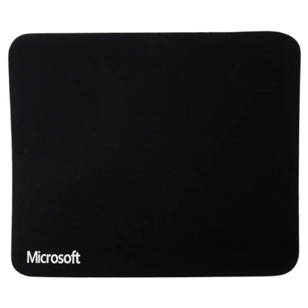 Microsoft EF-P3 25*30cm Mouse Pad