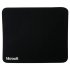 Microsoft EF-P3 25*30cm Mouse Pad