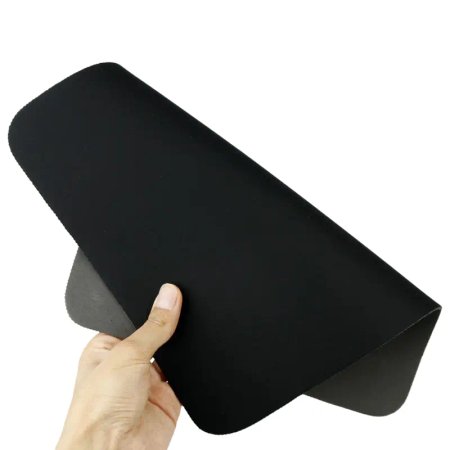 Microsoft EF-P3 25*30cm Mouse Pad