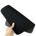 Microsoft EF-P3 25*30cm Mouse Pad